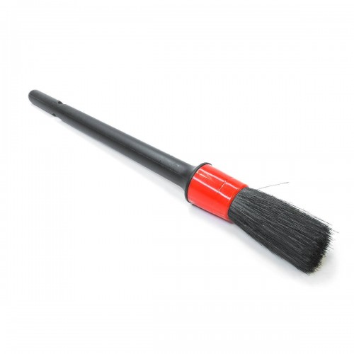 RRC Synthetic Detailing Brush 20MM